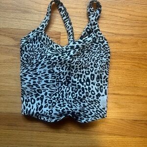 FP movement by free people All Clear Cami Bundle